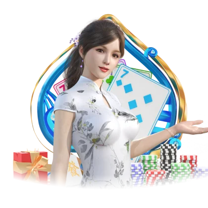 bsports·官网 1000米塑胶跑道要多少钱