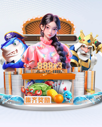 bsports·官网 1000米塑胶跑道要多少钱