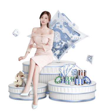 bsports·官网 1000米塑胶跑道要多少钱